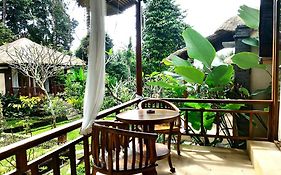 Astawa House